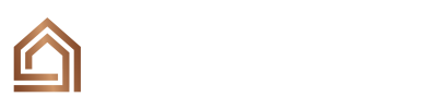 PNG-04 copy